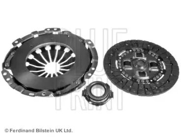 blueprint-adt330274