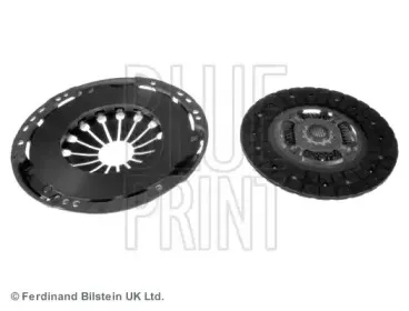 blueprint-adt330276
