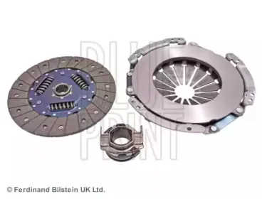 blueprint-adt330280