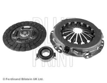 blueprint-adt330281