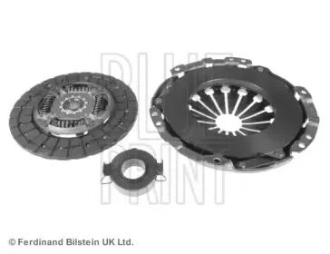 blueprint-adt330281