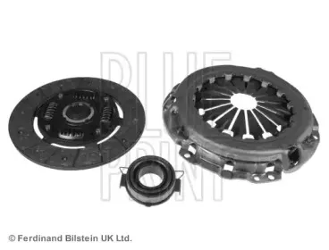 ADT330282 BLUE PRINT
