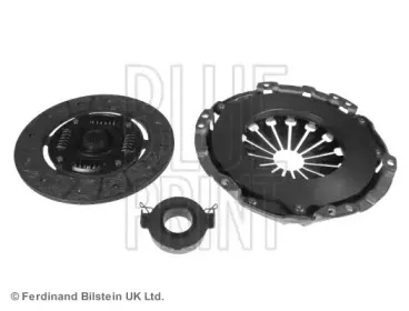 blueprint-adt330282