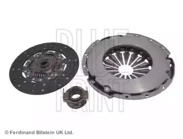 blueprint-adt330284
