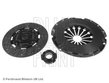 blueprint-adt330285