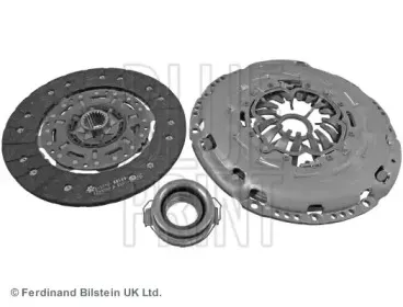 blueprint-adt330290