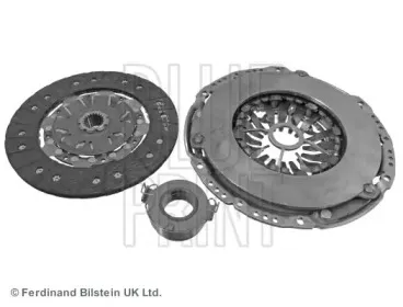 blueprint-adt330290