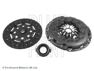 blueprint-adt330291