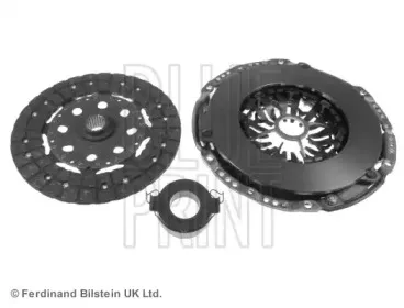 blueprint-adt330291