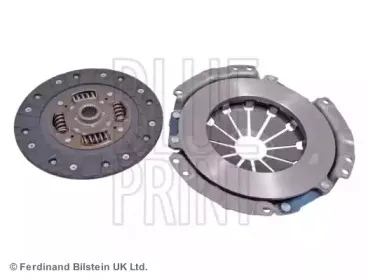 blueprint-adt330293