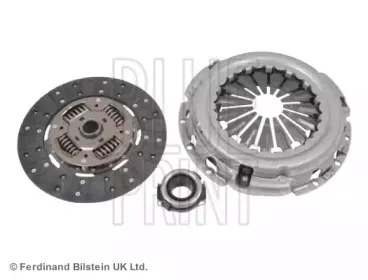 blueprint-adt330295