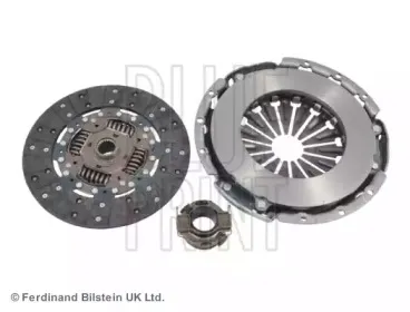blueprint-adt330295