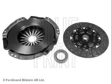 blueprint-adt33034