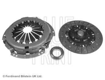 blueprint-adt33045