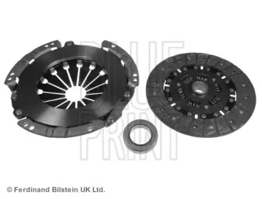 blueprint-adt33045