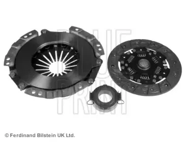 blueprint-adt33050