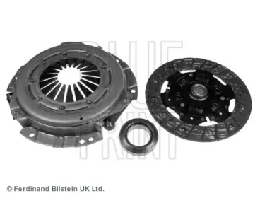 blueprint-adt33052
