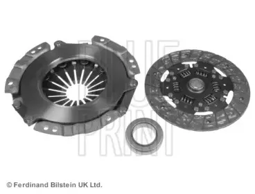 blueprint-adt33052
