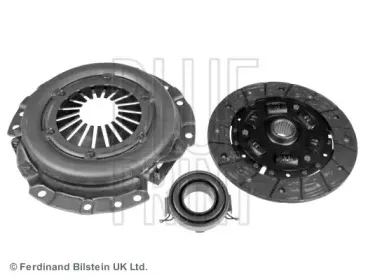 blueprint-adt33065