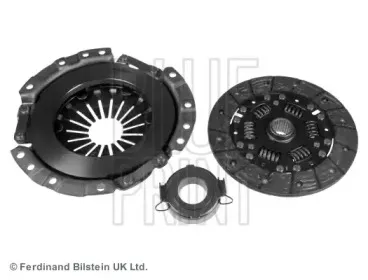 blueprint-adt33065