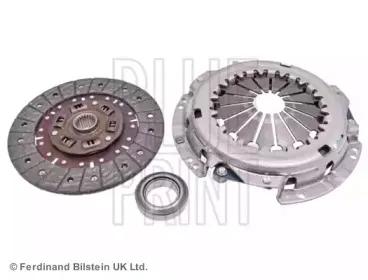 blueprint-adt33074