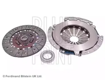 blueprint-adt33074
