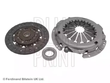 blueprint-adt33082