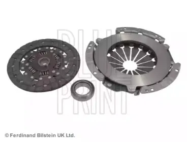 blueprint-adt33082