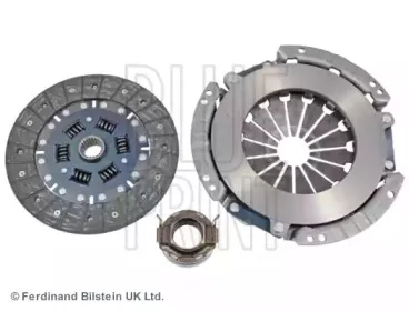 blueprint-adt33084