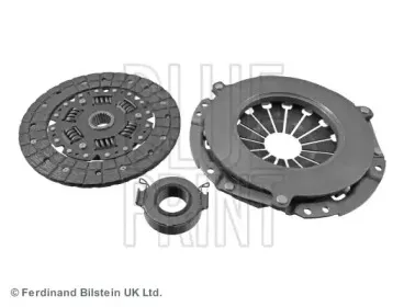 blueprint-adt33086