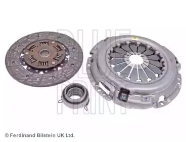 blueprint-adt33090
