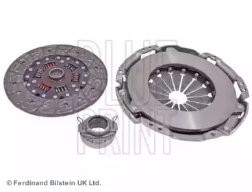 blueprint-adt33090