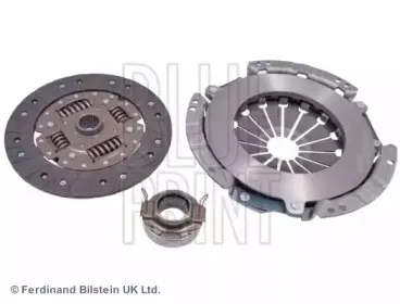 blueprint-adt33091