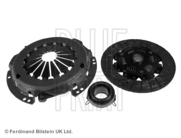 blueprint-adt33092