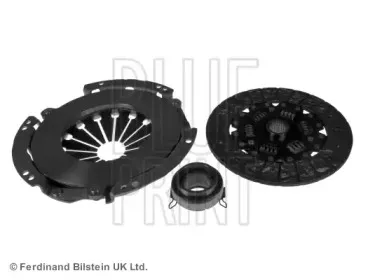 blueprint-adt33092