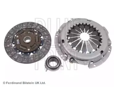 blueprint-adt33098