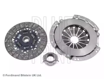 blueprint-adt33098