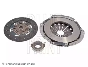 blueprint-adt33099