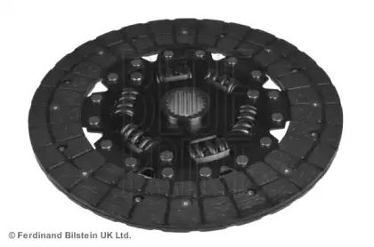 blueprint-adt33107