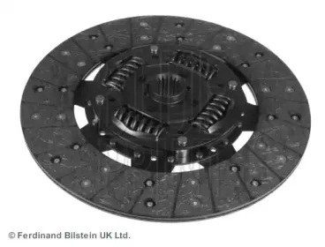 blueprint-adt331102