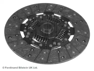 blueprint-adt331102