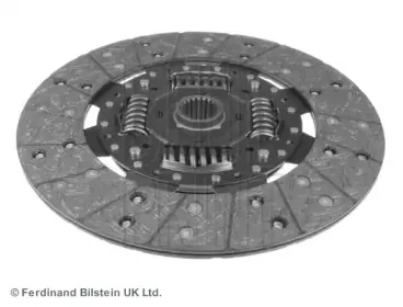 blueprint-adt331104