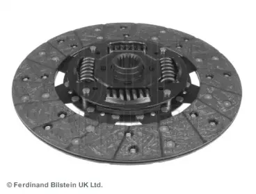 blueprint-adt331104