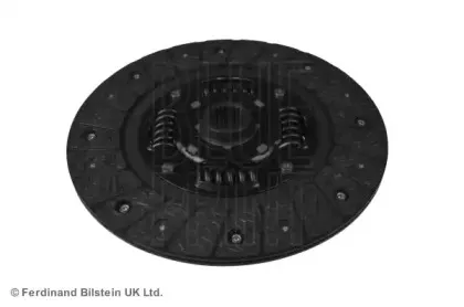 blueprint-adt331106