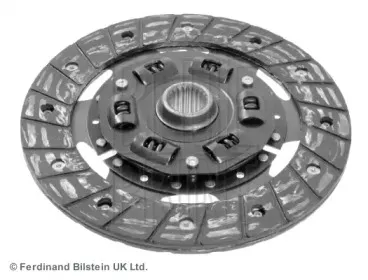 ADT33119 BLUE PRINT