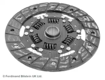 blueprint-adt33119