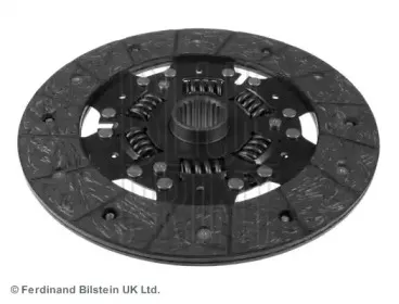 blueprint-adt33120