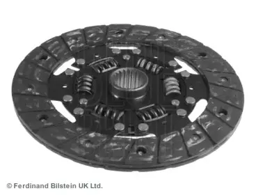 blueprint-adt33126