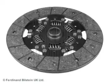 blueprint-adt33127