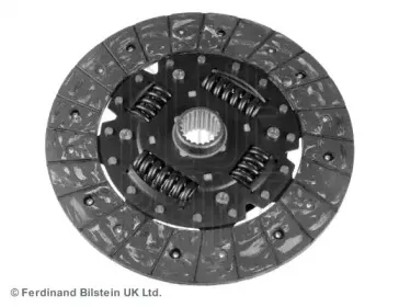 blueprint-adt33133